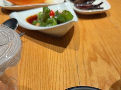 -荣小馆(杭州大厦店)