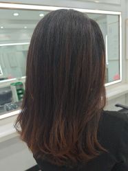 -镁连社·美联社