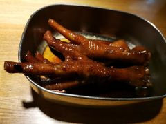 -弄堂里(雨花客厅店)