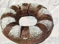 -The open life(万象城店)