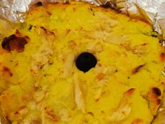 -番茄屋葡式美食(总店)