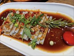 -雀舞云南菜(乐客城店)