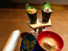 -千代武日本料理(哈西店)
