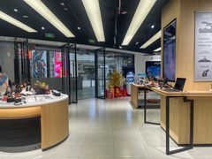 -Sony Store索尼(广州正佳店)