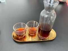 -UNI UNI(环亚凯瑟琳店)