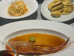 -绿波廊(豫园店)