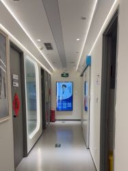 -联合丽格·张菡丽格医疗美容