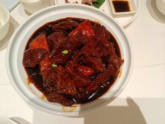 -茉里粤菜(皇姑万象汇店)