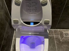 -俘淼外墙防水渗漏维修 深圳