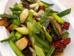 -嘉陵楼馋嘴城(簋街总店)