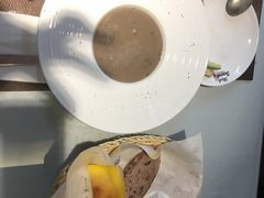 -红屋牛排(闽江路店)