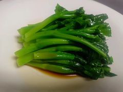 -美炉村·58花园·烤全羊·北京烤鸭