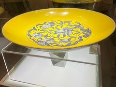 -景德镇中国陶瓷博物馆