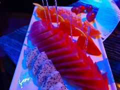 -魅KTV(北京望京万科时代中心店)