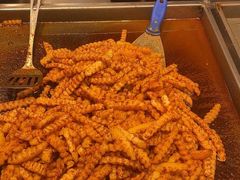 -周小亮丁家坡洋芋(全国总店)