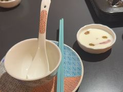 -桥边小楼·手工云南菜·古城观景小楼