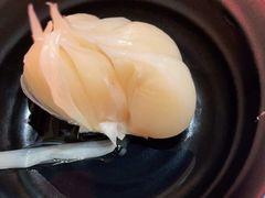 -京炭铜锅涮肉·羊蝎子·羊肉炉(保利·时光里店)