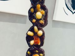 -小宝栗子(嘉华国际商业中心店)