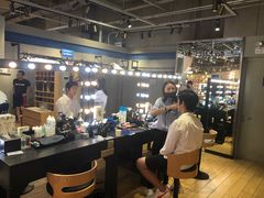-海马体照相馆(深圳万象天地店)