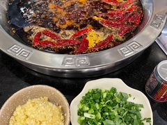 -大龙火锅(老店)