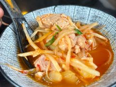 -多味居(剪子巷店)