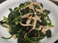 -平山宴(瘦西湖店)