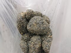 -叶氏麻糍(鼓浪屿店)