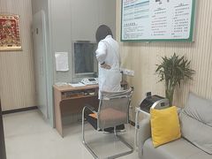 -自然之声助听器·呼吸机(和平店)