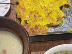 -老山东·山东菜(鲁菜名店)