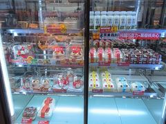 -味多美(民星路店)
