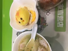 -老乡鸡(南京河西雨润大街店)
