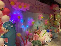 -山芋腔苏北菜(盐城滨海店)