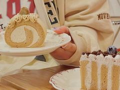 -LuluCake·路鹿蛋糕