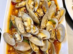 -陆记鹅庄·潮汕菜·狮头鹅(大仟里店)