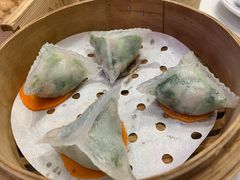 -寻味顺德·珍之宝酒楼(银钻店)