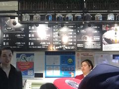 -小山城麻辣香锅(新邻生活广场店)