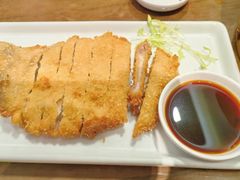 -南翔馒头店(豫园店)