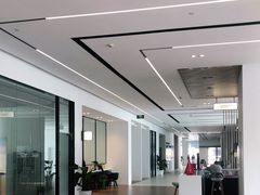 -上海宝诚尊悦宝马4S店(静安店)