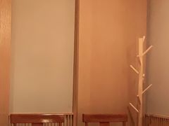 -無境·匠心日本料理(汉街店)