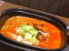 -阿香米线杭州西湖银泰文化广场餐厅