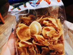 -墨茉点心局(国金街店)