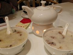 -赛百味(仙林金鹰店)