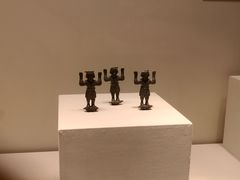 -Santoor 萨都里印度餐厅(北锣鼓巷店)