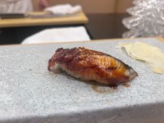 -鮨政· Omakase(港汇恒隆广场店)