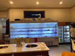 -钢五区节子串串香(环球汇·天誉店)