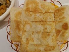 -江味龙虾馆·裸蓝龙虾(南山店)