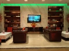 -Miohca缪卡KTV(和平店)