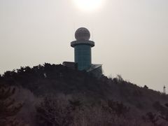 -沈阳辉山风景区