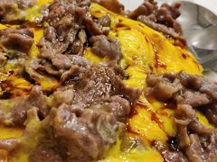 -有章牛杂(石厦店)