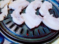 -超级神炭烤肉夜食(芥园西道店)
